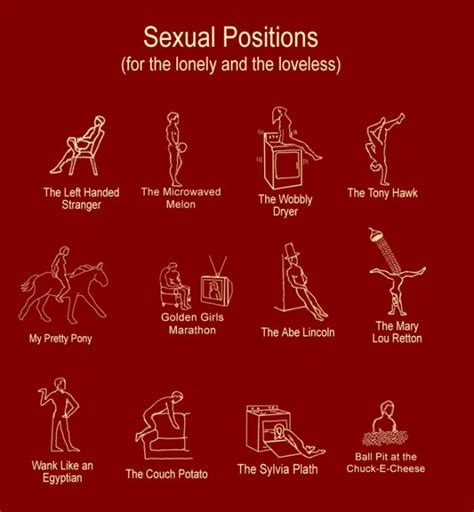 Sex in Different Positions Erotic massage Nyasvizh